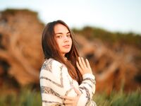 Sofy Bee - Naturel