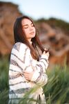 Sofy Bee - Naturel