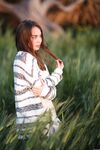 Sofy Bee - Naturel