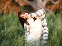 Sofy Bee - Naturel