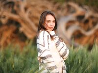 Sofy Bee - Naturel