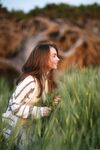 Sofy Bee - Naturel
