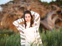Sofy Bee - Naturel