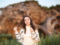 Sofy Bee - Naturel