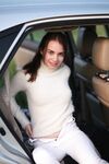 Sofy Bee - Naturel