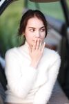 Sofy Bee - Naturel