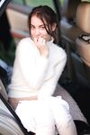 Sofy Bee - Naturel