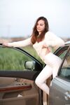 Sofy Bee - Naturel