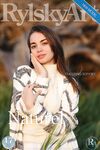 Sofy Bee - Naturel