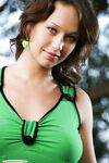 Veronika I - Veronika I
