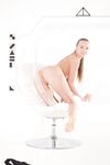 Nimfa - Another World