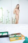 Eva Elfie - DIAMANTA