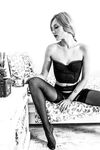Gerda Rubia - My Mood