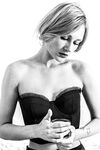 Gerda Rubia - My Mood