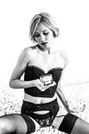 Gerda Rubia - My Mood