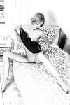 Gerda Rubia - My Mood