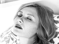 Gerda Rubia - My Mood