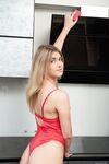 Kata Fire - Housewife