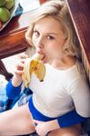 Kery - Fruit To Enjoy