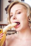 Kery - Fruit To Enjoy