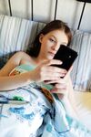 Stasey - Selfie For You