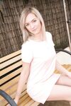 .. Kate Fresh - Bench