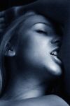 .. Oriana - Petals vol