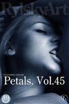 .. Oriana - Petals vol