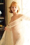 .. Lily - Lilleto