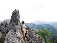 .. Ryanne Keena - Monte Loca