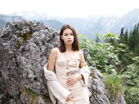 .. Ryanne Keena - Monte Loca