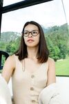 .. Ryanne Keena - Monte Loca