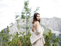 .. Ryanne Keena - Monte Loca
