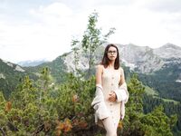 .. Ryanne Keena - Monte Loca
