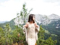 .. Ryanne Keena - Monte Loca