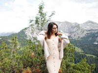 .. Ryanne Keena - Monte Loca