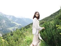 .. Ryanne Keena - Monte Loca