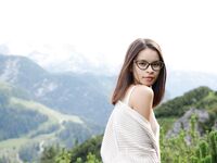 .. Ryanne Keena - Monte Loca