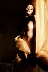 .. Ryanne Keena - Interiera