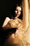 .. Ryanne Keena - Interiera