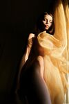 .. Ryanne Keena - Interiera