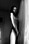 .. Ryanne Keena - Interiera