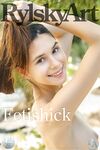 .. Leona Mia - Fetishick