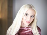 Anna Rock - Presenting Anna Rock