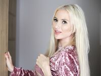 Anna Rock - Presenting Anna Rock