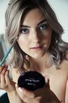 Eva Elfie - Make Up