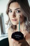 Eva Elfie - Make Up