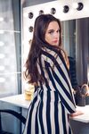 Gloria Sol - Feeling Glam