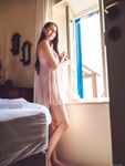 Vanessa Angel - Hot Summer Dreams