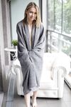 Samara - Feeling Cozy